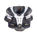 SPTXR80SR