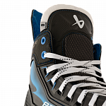 X-LP 2.0 SKATE-SR