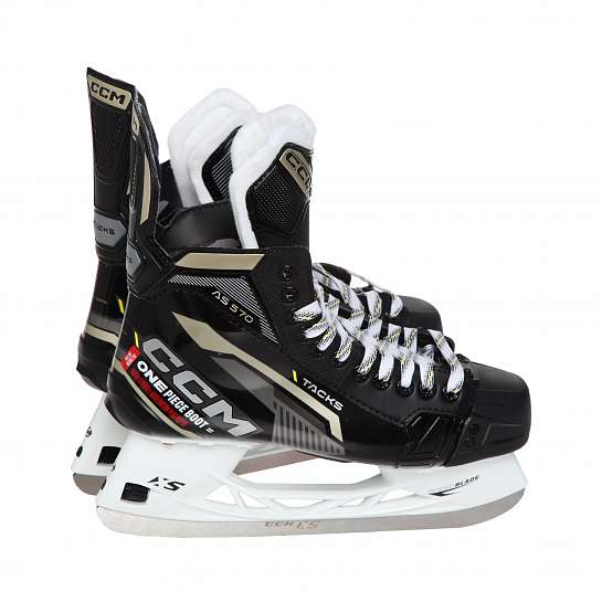 SKAS570SR