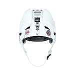 HT920SR