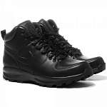 Кроссовки Men's Nike Manoa Leather Boot