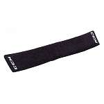 Лента для вр. маски ACC SWEATBAND THIN