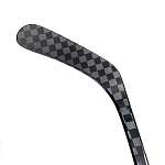 SUPREME F50 PRO GRIP JR
