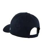 Бейсболка AMERICAN NEEDLE арт. SMU707A-COA Colorado Avalanche Arena NHL (темно-синий)