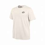 Футболка UA M MOUNTAIN PHOTOREAL SS