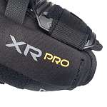 EPTXRPROJR
