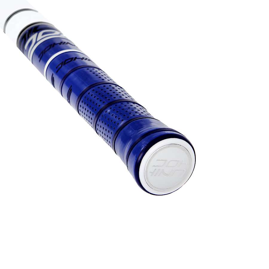 Клюшка SONIC EDGE Curve 1.0° 29 white/blue 96cm L
