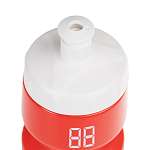 Бутылка для воды Bottle CCM 0,7 Liter