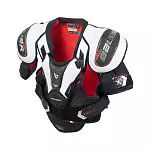 SUPREME F40 SHOULDER PAD INT