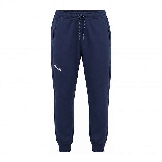Брюки муж. TEAM LOCKER ROOM CUFFED JOGGERS AD NV