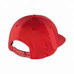 Кепка TEAM FLATBRIM AD RD