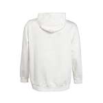 Athleisure Crew AD BLANC DE BLANC