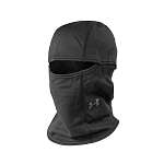 Балаклава UA CGI Balaclava