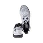 Кроссовки UA HOVR Turbulence 2