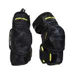 Налокотники S21 SUPREME 3S ELBOW PAD - INT