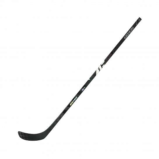 ЗаряД APEX PRO YTH/46"