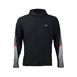 Ветровка UA VLCT Storm Hooded Jkt