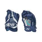 SUPREME F40 GLOVE SR NAV