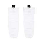 Гамаши игровые дет. SX6000 EDGE SOCK JR WHITE 01