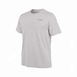 Футболка муж. WE ARE HOCKEY SHORT SLEEVE TEE AD LUNAR ROCK