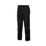 Брюки муж. Skate Pant Sr CCM BK