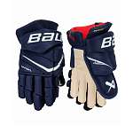 Перчатки S25 VAPOR FLYPRO GLOVE-INT NRW