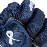 SUPREME F50 PRO GLOVE JR NAV
