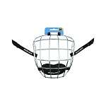 Маска S23 BAUER I-FACEMASK