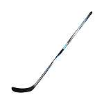 S25 VAPOR JUNIOR GRIP STK