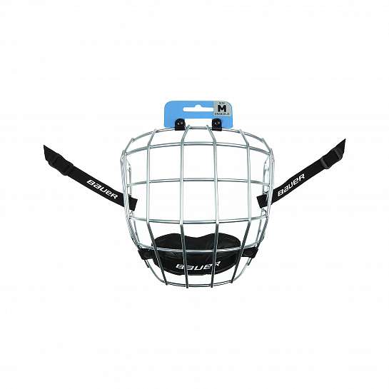 Маска S23 BAUER I-FACEMASK