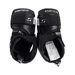 Налокотники S26 SUPREME F50 PRO ELBOW PAD-INT
