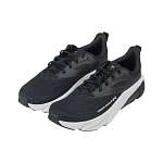 Кроссовки Under Armour UA Rogue 6