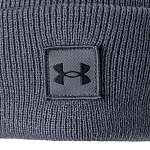 Шапка UA Halftime Cuff