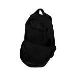 Рюкзак командный Lowry Sports - LDB