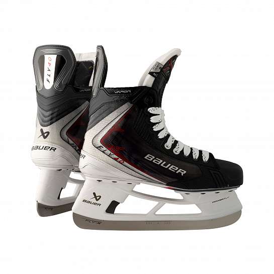 Коньки S25 VAPOR FLY40 SKATE-SR