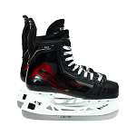 SK890JR