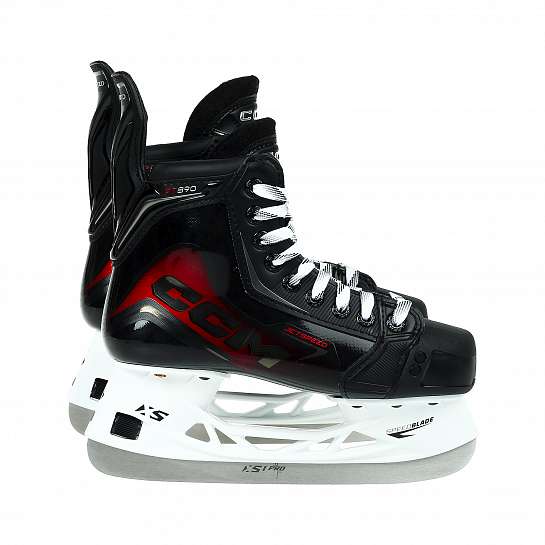 SK890JR