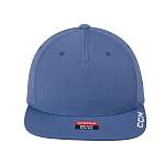 Кепка TEAM FLATBRIM AD NV