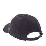 Бейсболка AMERICAN NEEDLE арт. SMU694A-PHS Philadelphia Stars Archive NL (темно-синий)