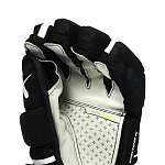 Перчатки S23 SUPREME MACH GLOVE-SR BKW