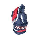 SUPREME FUSE GLOVE SR NRW