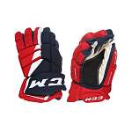 HGFT485SR NV/RD/WH