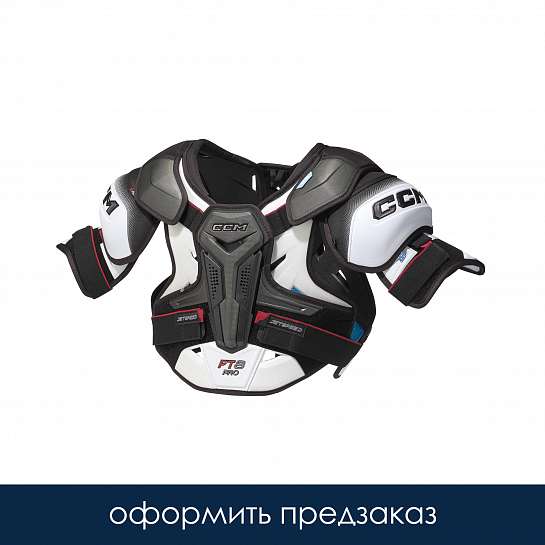 SPFT8PROJR