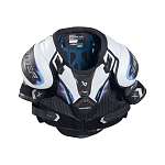 Нагрудник S25 VAPOR FLYLITE SHOULDER PAD-INT