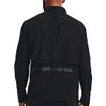 Ветровка UA STORM RUN JACKET