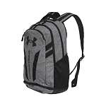 Рюкзак UA Hustle 5.0 Backpack