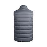 Жилет UA LEGEND DOWN VEST