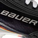 Коньки S25 F-X VAPOR FLYPRO SKATE-SR