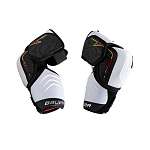 Налокотники S25 VAPOR FLYPRO ELBOW PAD-SR