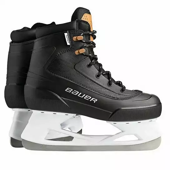 Коньки S25 BAUER COLORADO 2.0 SKATE-SR